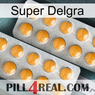 Super Delgra levitra2
